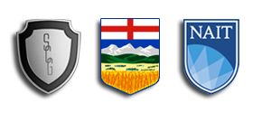 shieldco_alberta_nait